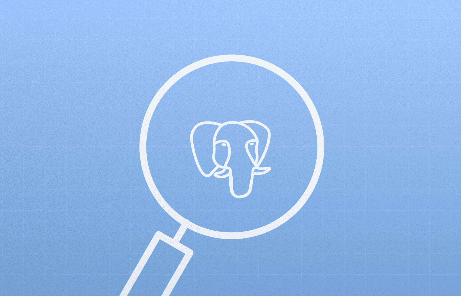 Postgres full-text search